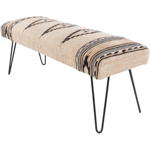 Surya Miriam Bench.jpg